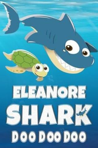 Cover of Eleanore