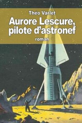 Cover of Aurore Lescure