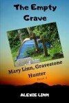 Book cover for The Empty Grave