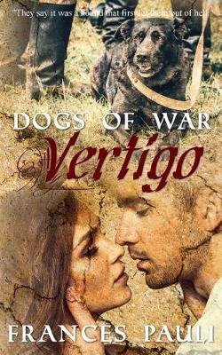 Cover of Vertigo