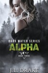 Book cover for Alpha