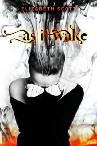 Cover of As I Wake