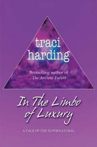 Cover of The Limbo of Luxury