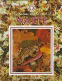 Book cover for The Nature and Science of Waste