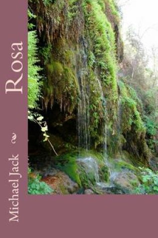 Cover of Rosa