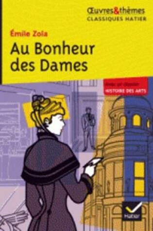 Cover of Oeuvres & Themes