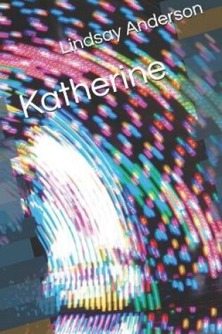 Cover of Katherine