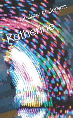 Book cover for Katherine