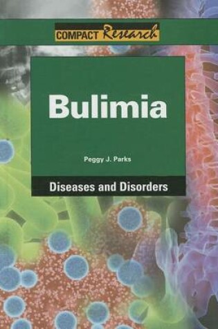 Cover of Bulimia