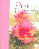 Book cover for Life Lines