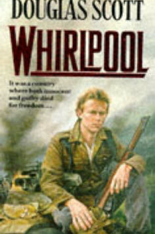 Cover of Whirlpool