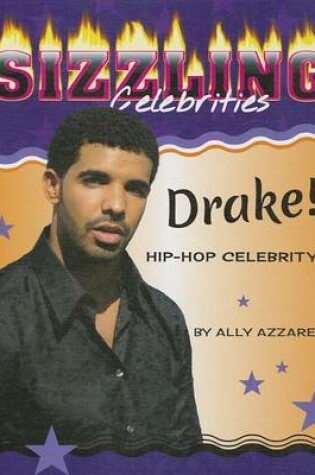 Cover of Drake!