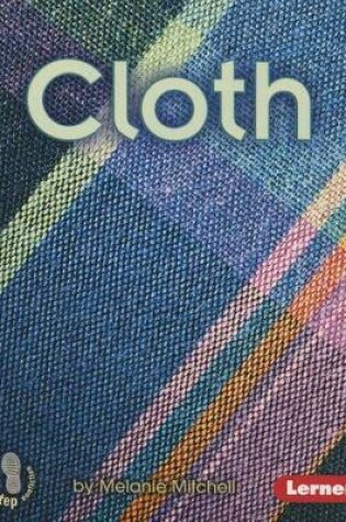 Cover of Cloth