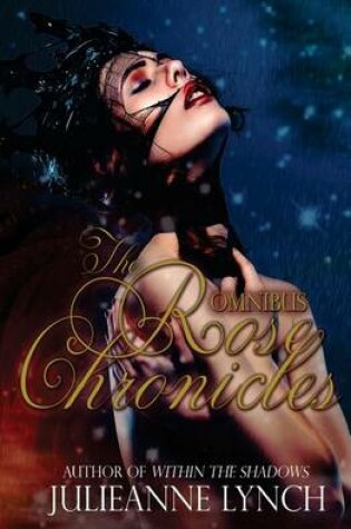 Cover of The Rose Chronicles