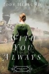 Book cover for With You Always