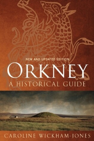 Cover of Orkney