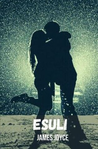 Cover of esuli
