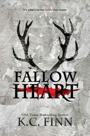 Cover of Fallow Heart