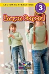 Book cover for Imagen Corporal