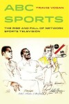 Book cover for ABC Sports