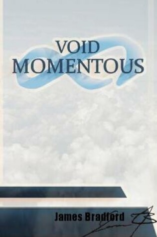 Cover of Void Momentous