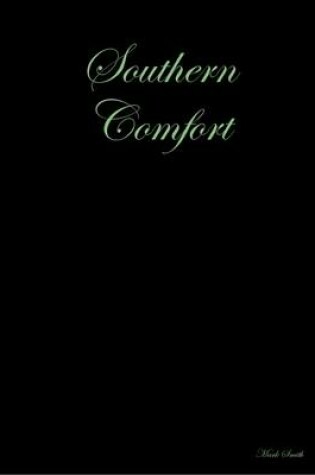 Cover of Southern Comfort