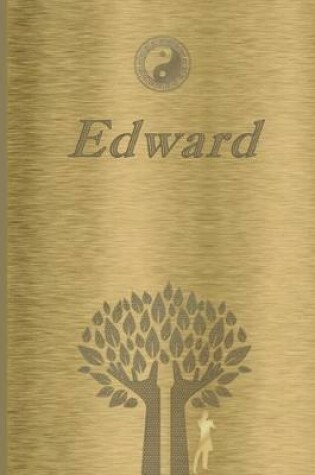 Cover of Edward