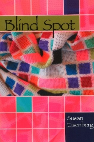 Cover of Blind Spot