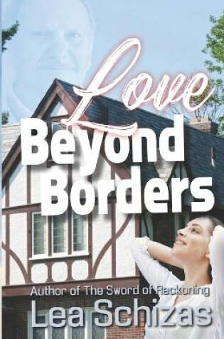 Cover of Love Beyond Borders