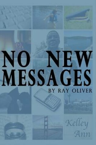 Cover of No New Messages