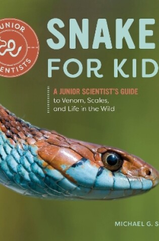 Snakes for Kids