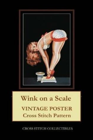 Cover of Wink on a Scale