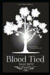 Book cover for Blood Tied