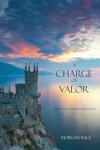 Book cover for A Charge of Valor