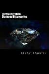 Book cover for Early Australian Diamond Discoveries