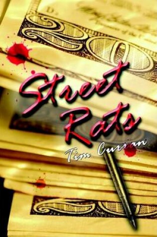 Cover of Street Rats