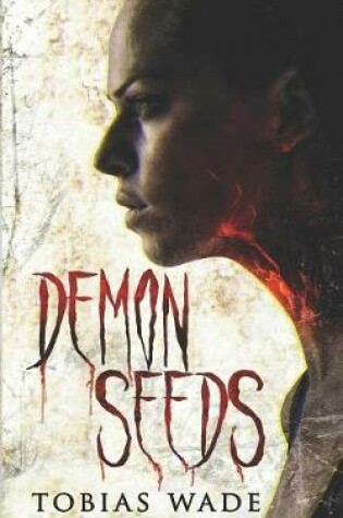 Cover of Demon Seeds