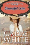 Book cover for Shameful Celia