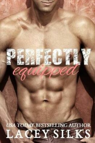 Cover of Perfectly Equipped