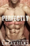 Book cover for Perfectly Equipped