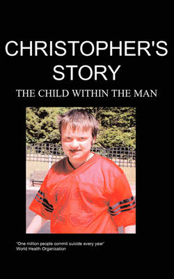 Cover of Christopher's Story