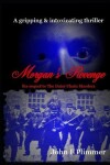 Book cover for Morgan's Revenge