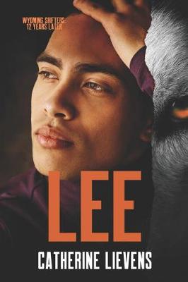 Cover of Lee