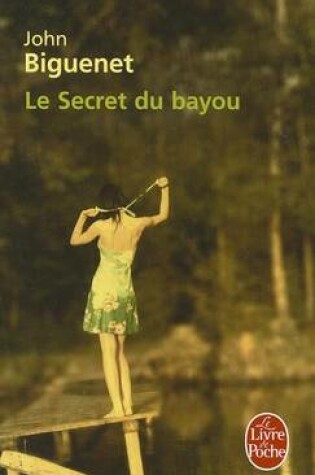 Cover of Le Secret Du Bayou