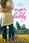 Book cover for Sugar Daddy