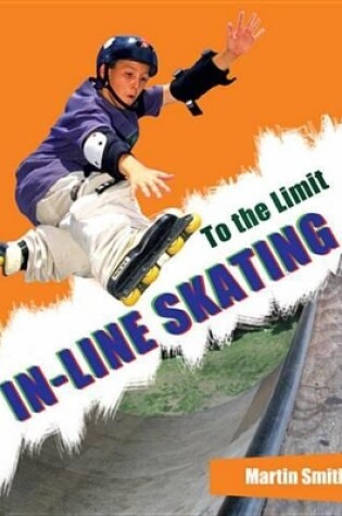 Cover of In-Line Skating