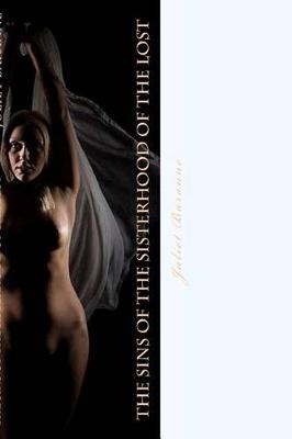 Cover of The Sins of the Sisterhood of the Lost