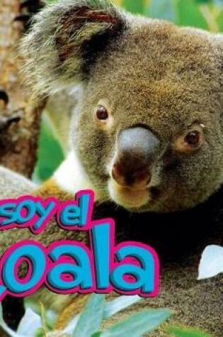 Cover of El Koala