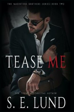 Tease Me