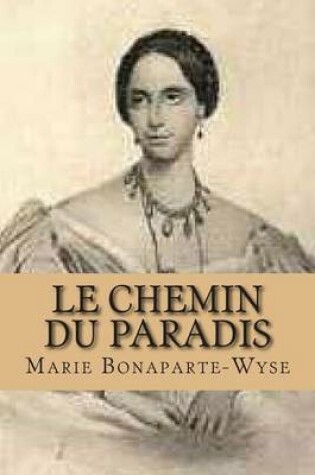 Cover of Le chemin du paradis